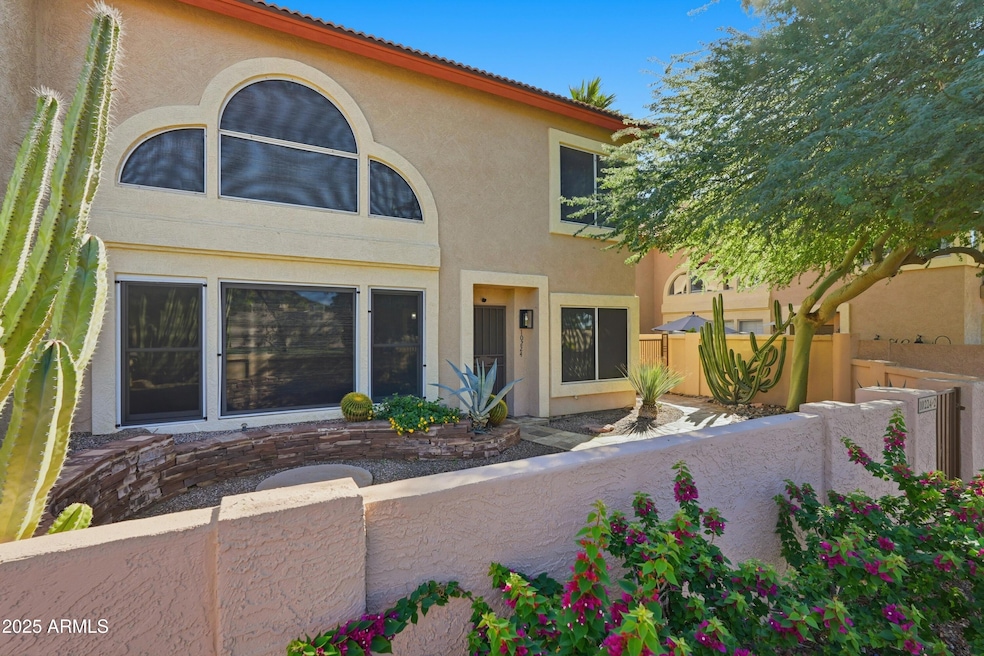 Under Contract $357,000