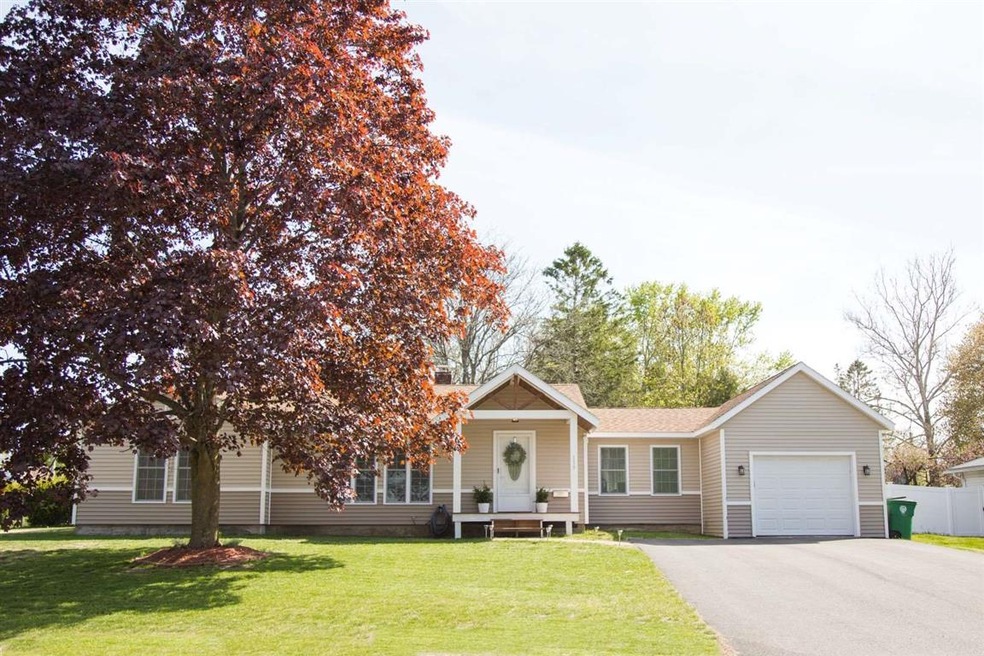 159 Lund Rd, Nashua, NH 03060 - photo 1