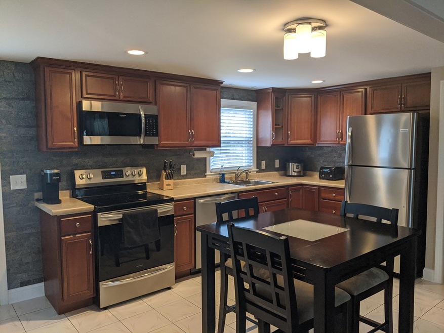 34 River Rd, Taunton, MA 02780 - photo 1