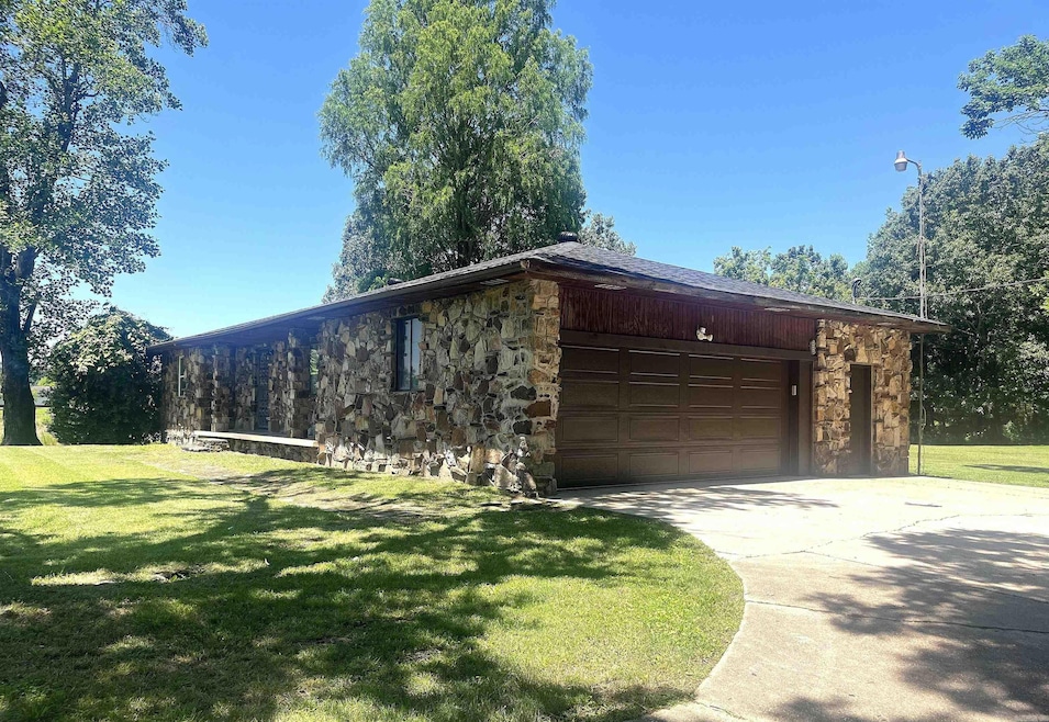 Pending $145,000