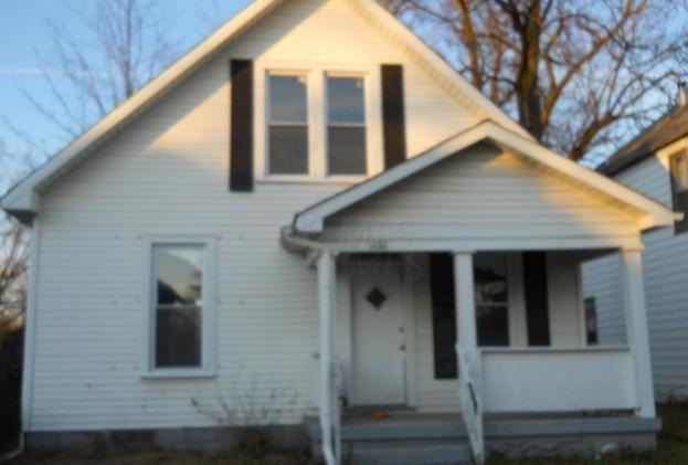 1452 myrtle.jpg