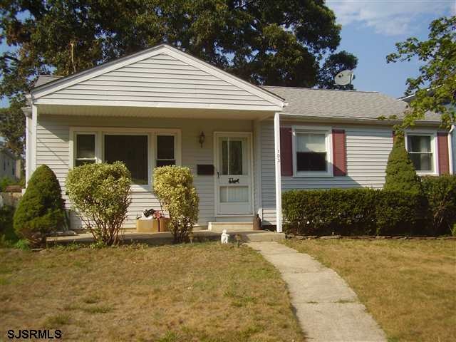 103 E Oakcrest Ave, Northfield, NJ 08225 - photo 1