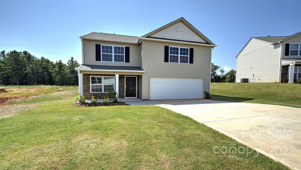 PHOTOS ARE REPRESENTATIVE