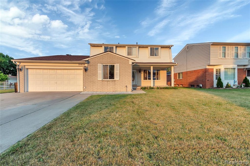 38850 Shell Dr - HD Drone Photography-39.jpg