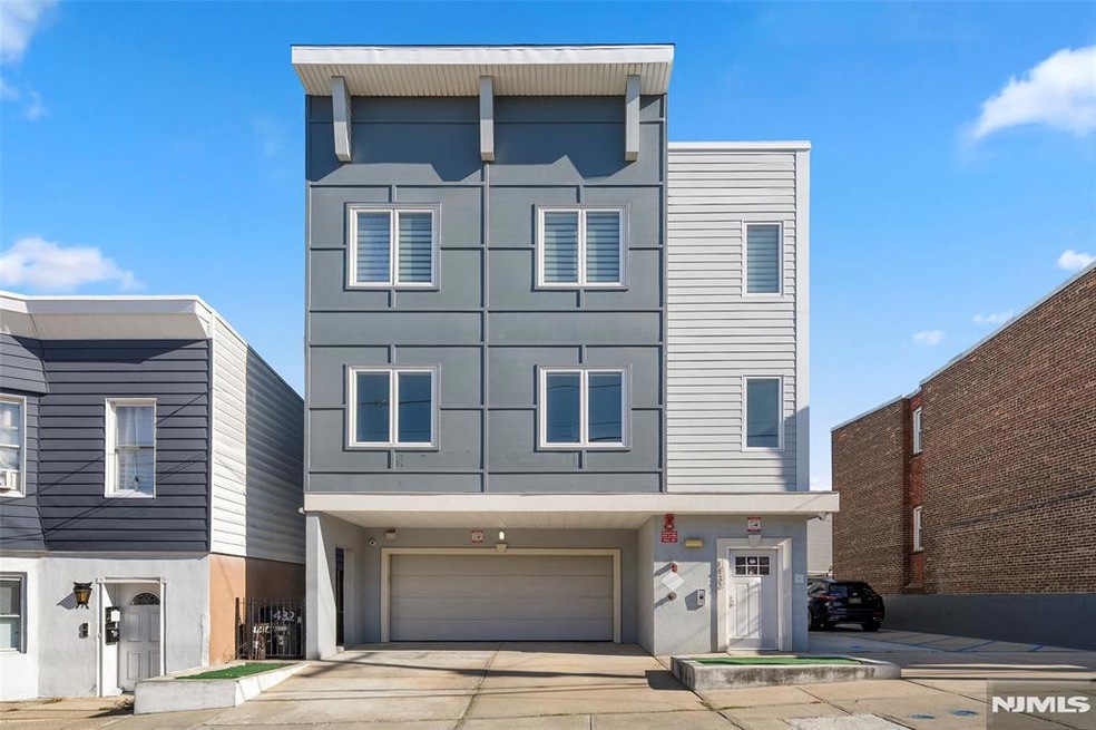 1432 46th St, North Bergen, NJ 07047 - photo 1