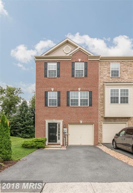 60 Milestone Ct, Chambersburg, PA 17201 - photo 1