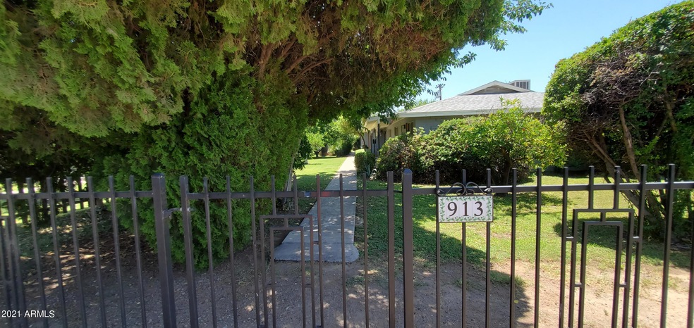 913 ocotillo 1