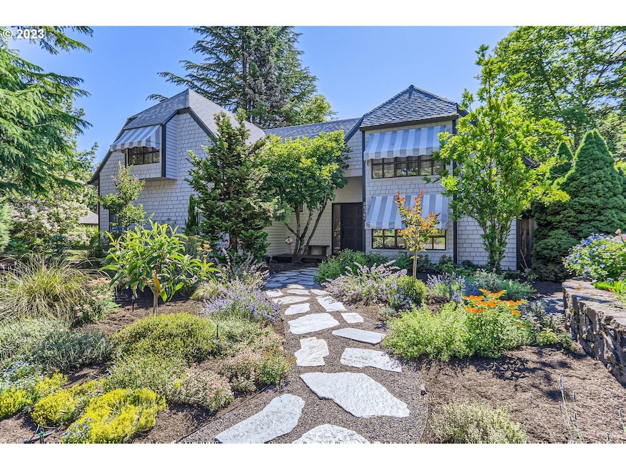 Sold $780,000 • Co-Listing Agent