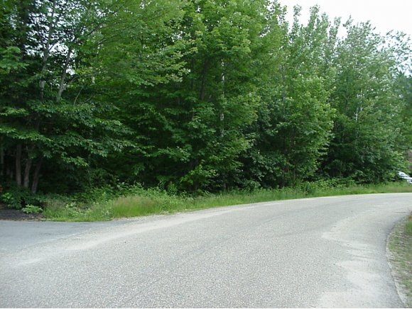 28 River Rd, Waterville Valley, NH 03215 - photo 1