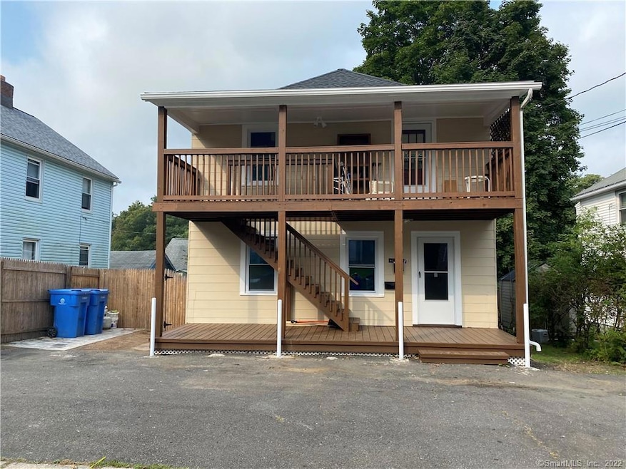 For Rent $1,695/month