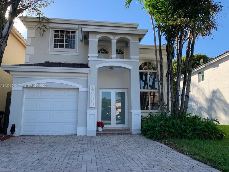 6900 NW 109th Ct, Doral, FL 33178 - photo 1