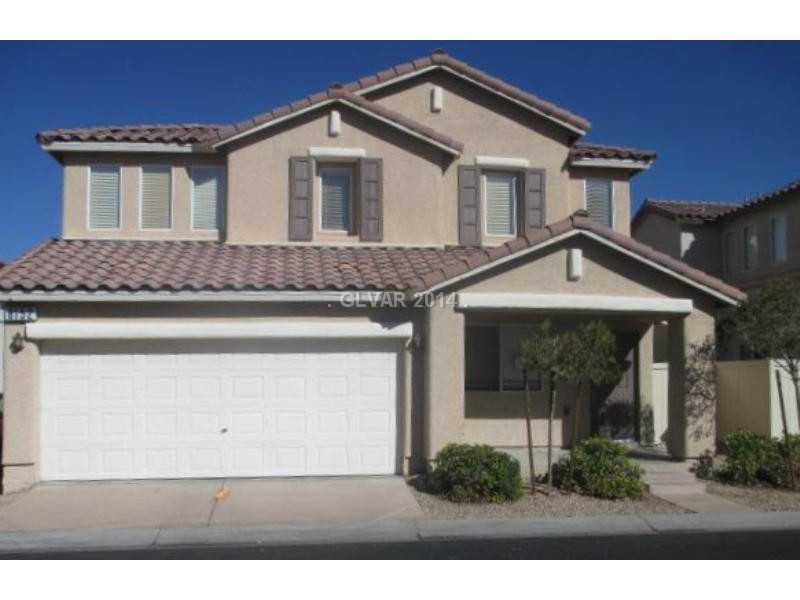 Property Photo.