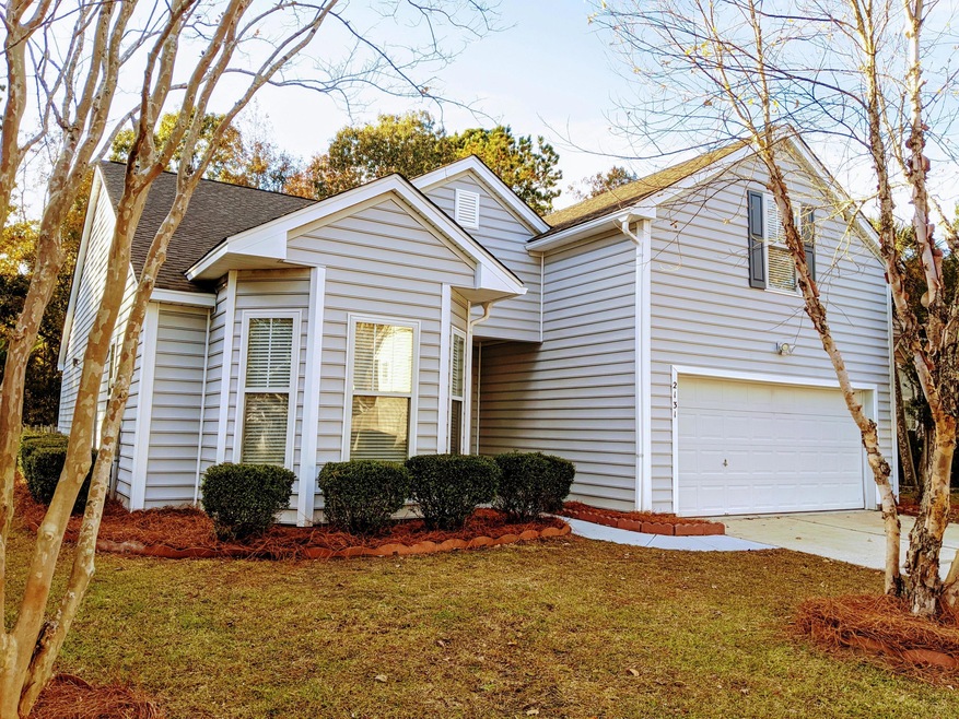 2131 baldwin park new front