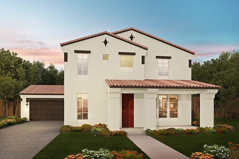 2697 Morgan St unit Lot16, Oakdale, CA 95361 - photo 1