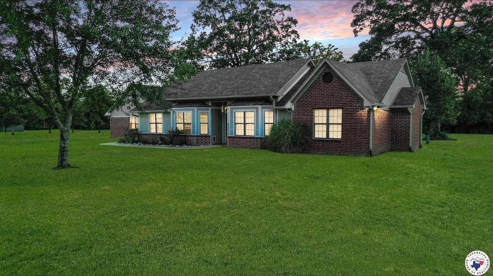 For Sale $378,000