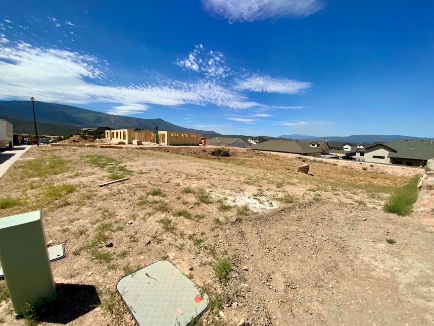 Lot 602