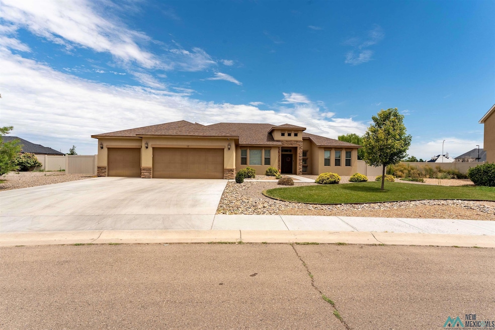 For Sale $469,900