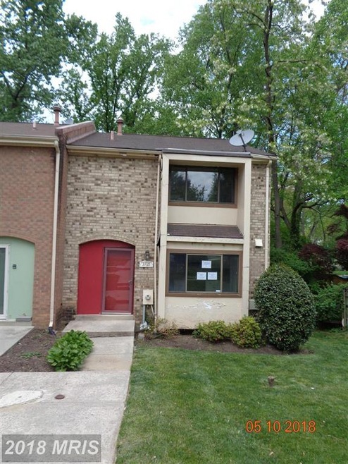 3721 Nimitz Rd, Kensington, MD 20895 - photo 1