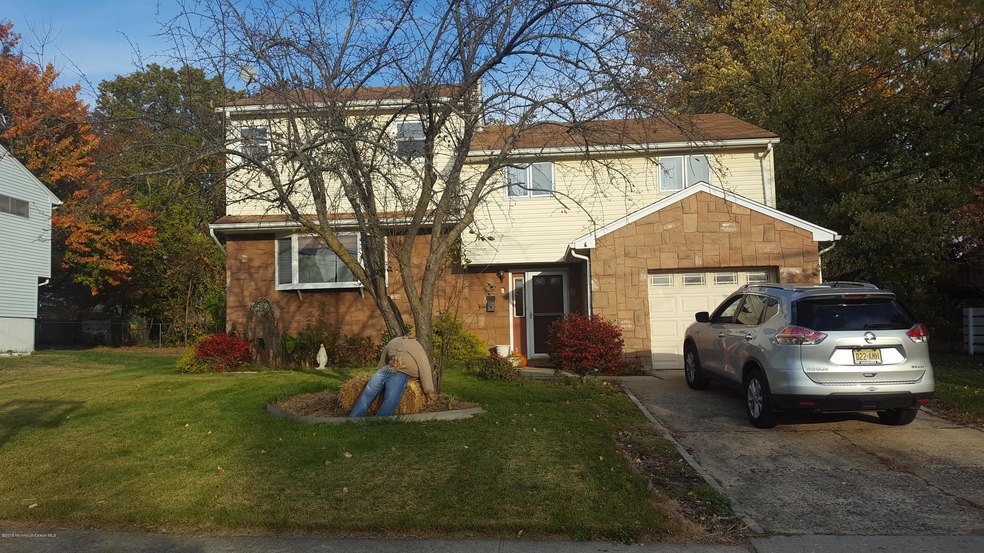 22 Kentucky Dr, Hazlet, NJ 07730 - photo 1