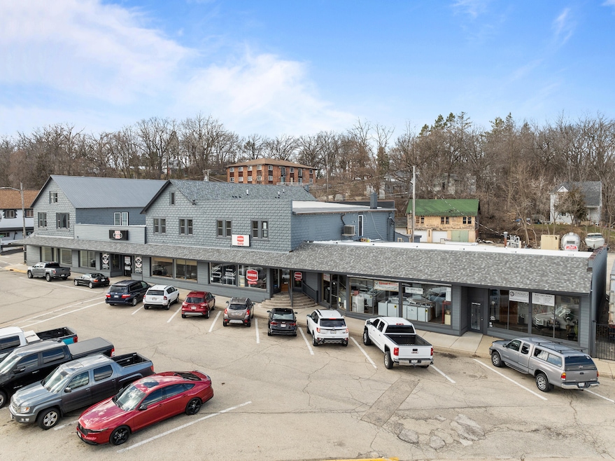 202 E Main - Unit 5-15