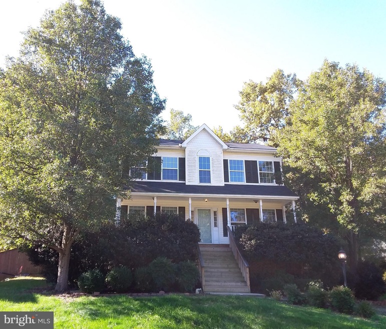 26099 Sycamore Dr, Mechanicsville, MD 20659 - photo 1