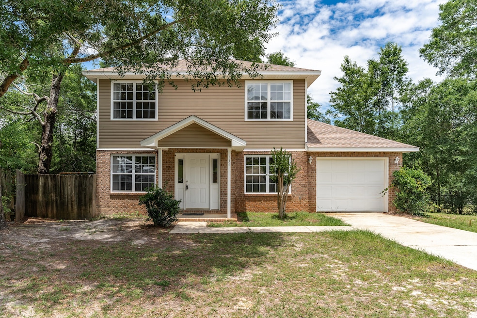 134 cabana way-4