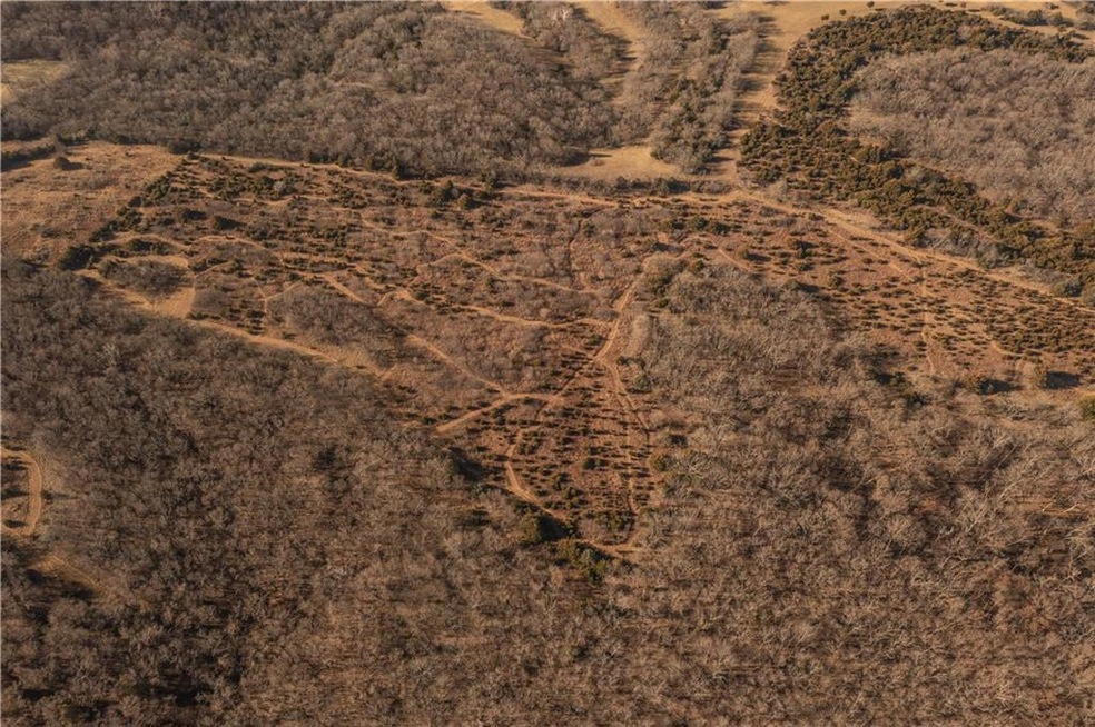 0000 N 1917 Rd, Lecompton, KS 66050 - photo 1