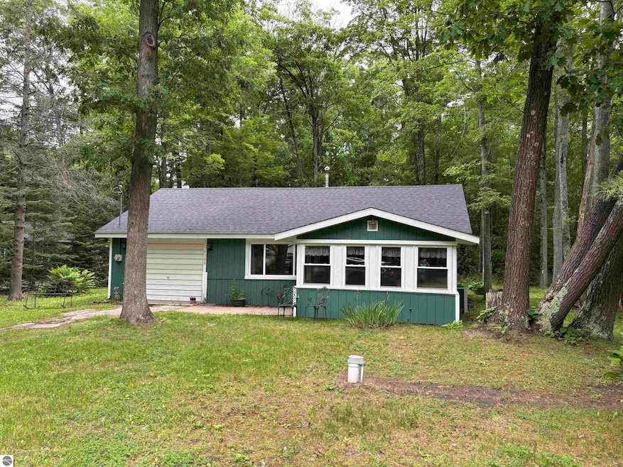 For Sale $95,000