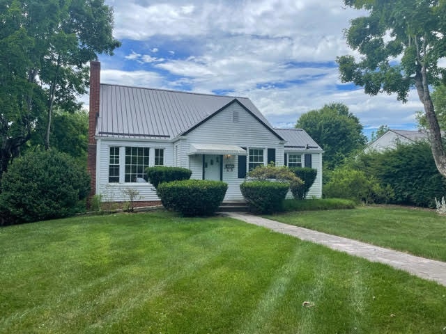 178 E Highland Rd, Johnson City, TN 37601 - photo 1