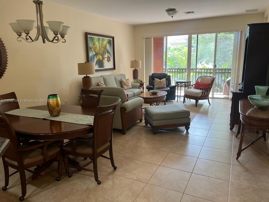 Sold $340,000 • Co-Listing Agent