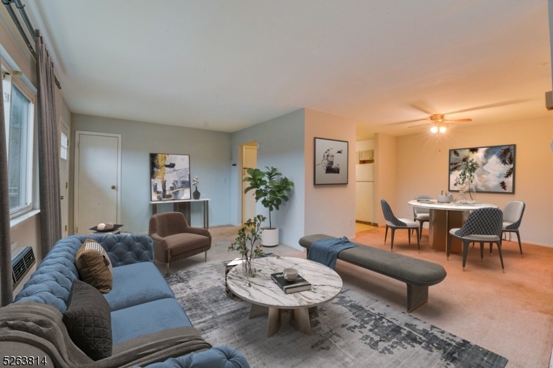 802 Cricket Ln, Woodbridge, NJ 07095 - photo 1