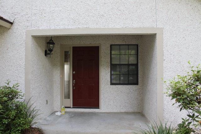 106 Longpoint, St. Simons Island, GA 31522 - photo 1