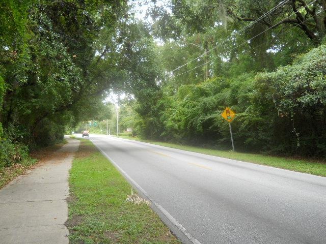 2915 Demere Rd, Saint Simons Island, GA 31522 - photo 1