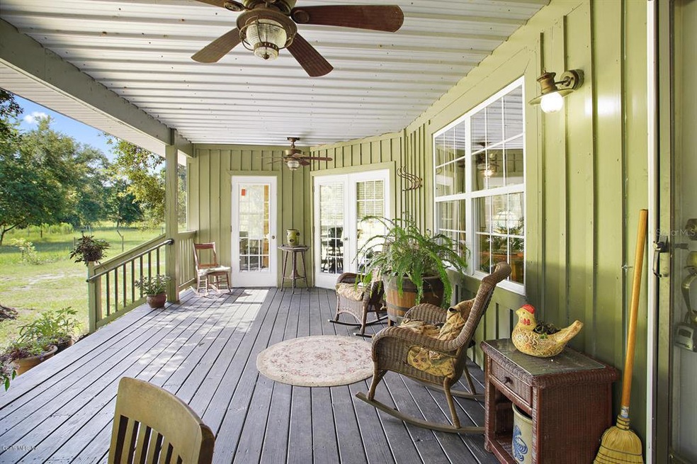 24_11101_se_141st_ave_rd_FULL24_mls