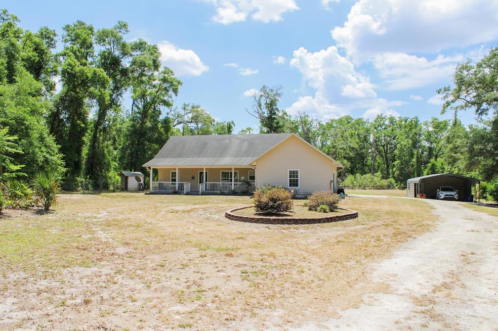 Pending $339,000