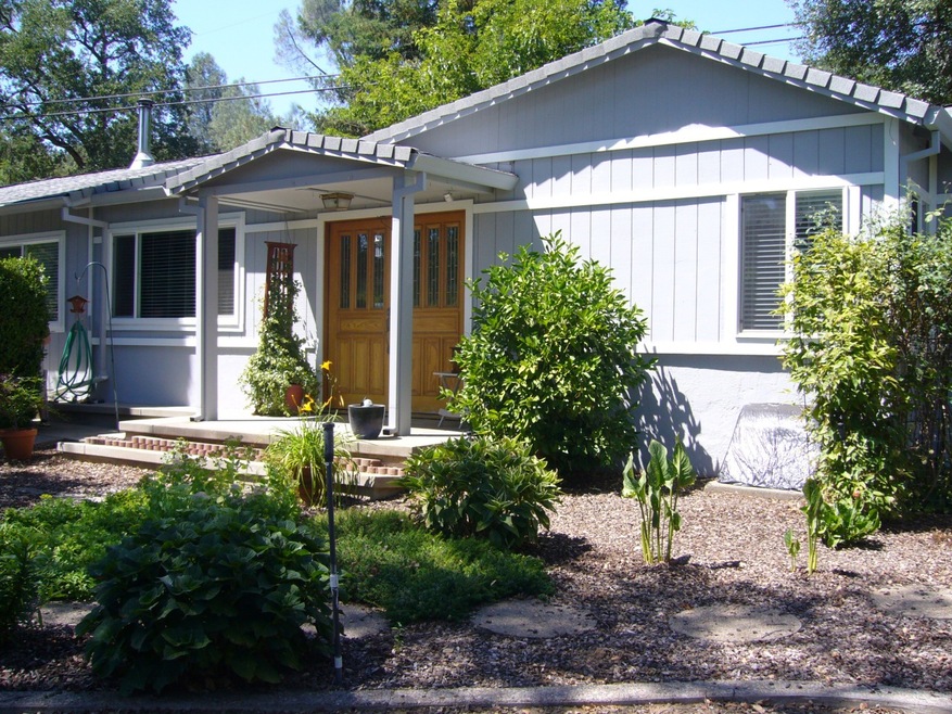 1360 Branstetter Ln, Redding, CA 96001 - photo 1