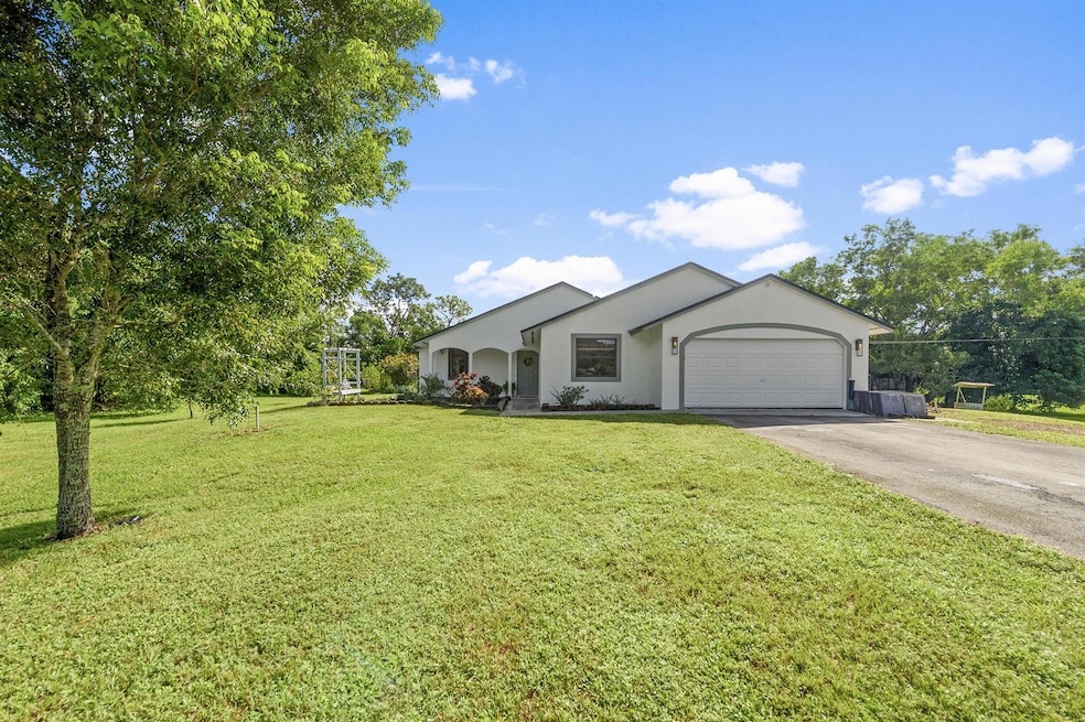 Under Contract $649,000