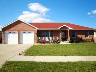 200 W 127th Place, Crown Point, IN 46307 - photo 1