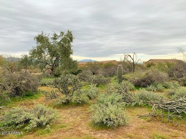 1+ Acres