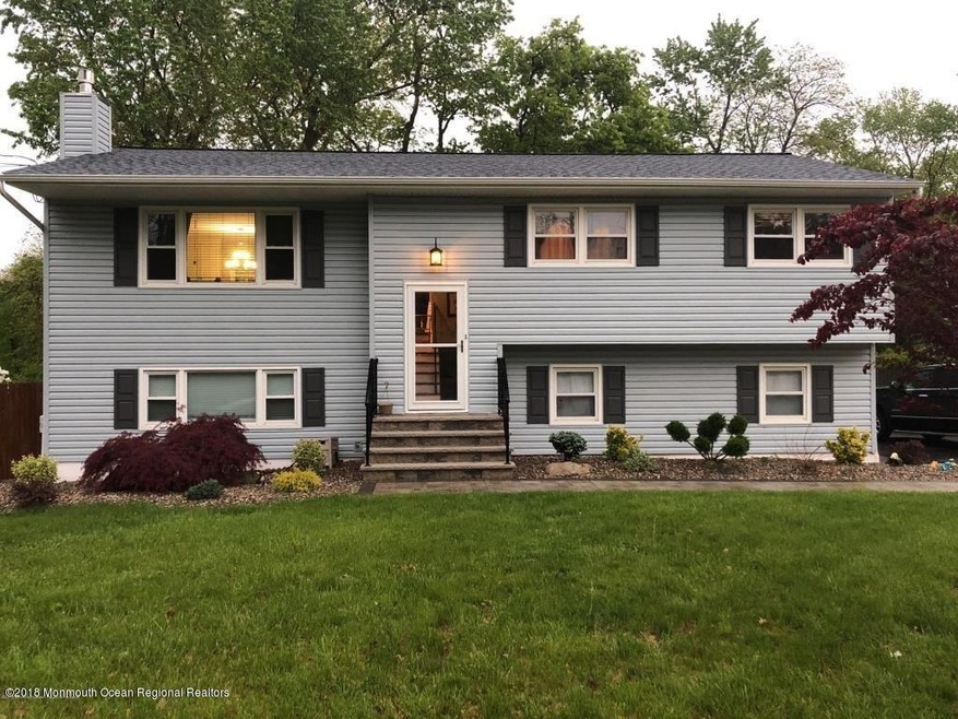 Scarano House-01 (1)