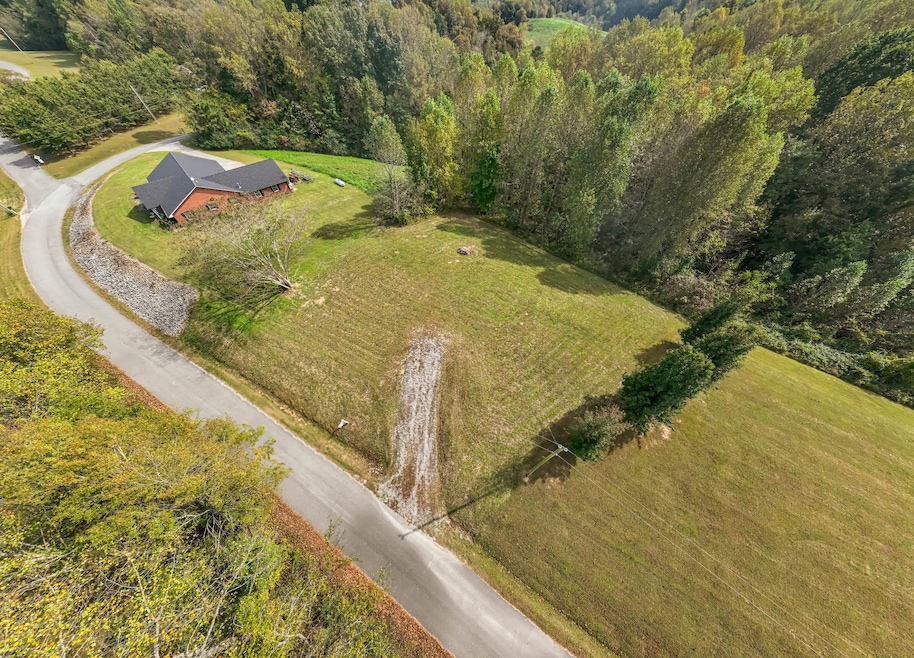 0 Andy Anderson Rd unit RTC3017364, Lynchburg, TN 37352 - photo 1