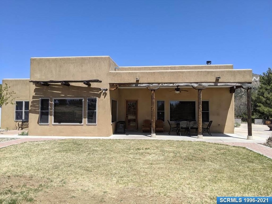 125 Wendy Rd, Silver City, NM 88061 - photo 1