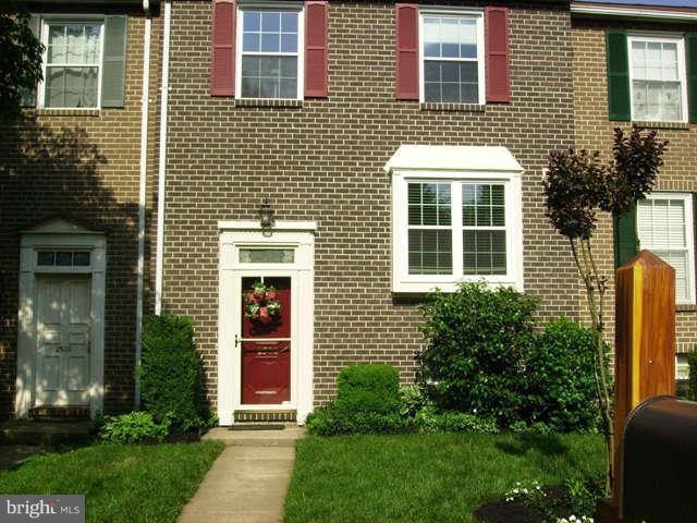 2502 Ebony Rd, Parkville, MD 21234 - photo 1