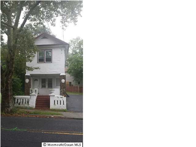 1709 Bangs Ave, Neptune, NJ 07753 - photo 1