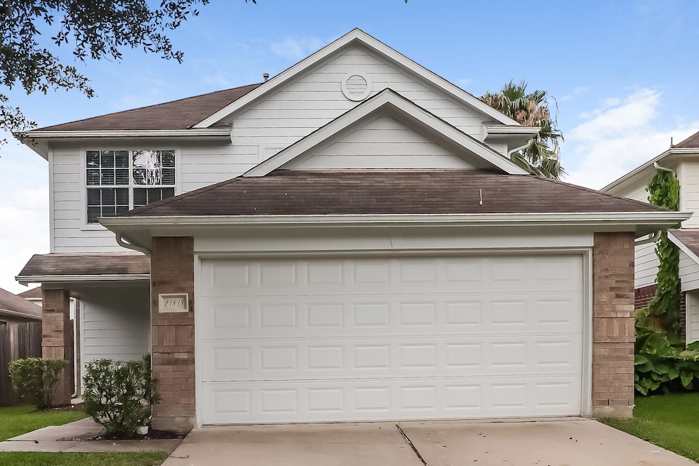 21818 Hemlock Park Dr, Houston, TX 77073 - photo 1