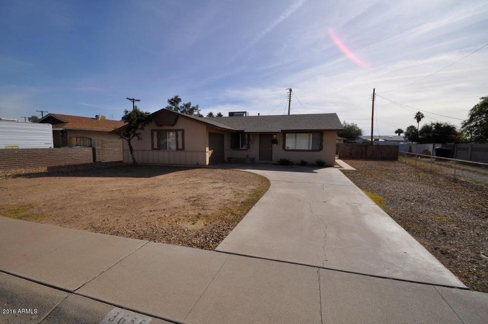 3655 W Ruth Ave, Phoenix, AZ 85051 - photo 1