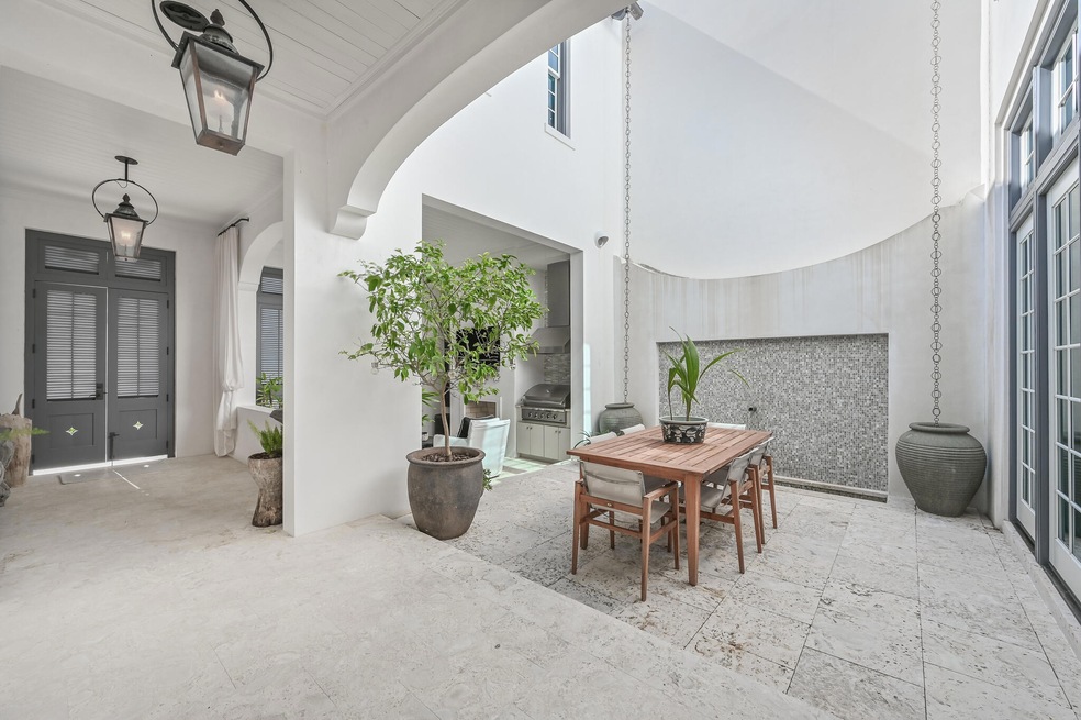 68 Spice Berry Aly, Alys Beach, FL 32461 - photo 1