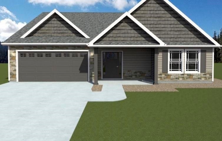 Pending $351,690