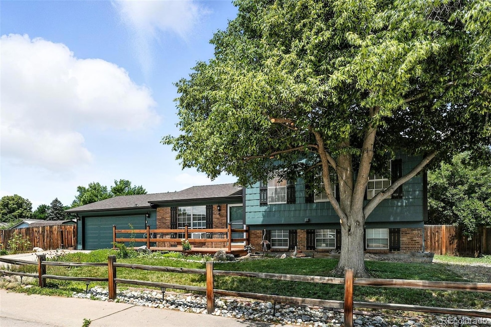 Sold $443,000 • Co-Listing Agent