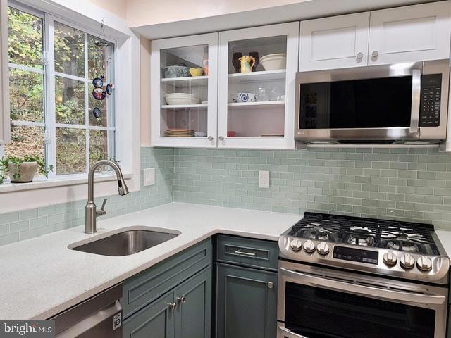 1605 Preston Rd, Alexandria, VA 22302 - photo 1